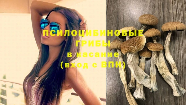 MDMA Premium VHQ Алзамай